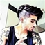 Perfil zaynmalikinho12