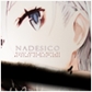 Usuário: Nadesico