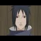 Usuário: Izuna-kun