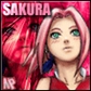 Usuário: sasukexxsakura
