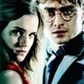Usuário: Hermione_Potter