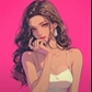 Usuário: MissNekosoryu