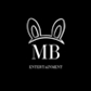 Usuário: _Miss_Bunny_