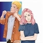 Usuário: Girl_Narusaku