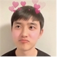 Usuário: wikyungsoo