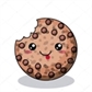 Usuário: cookiechocoleee