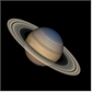 Usuário: Saturno_0w0
