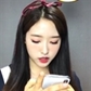 Usuário: tohyejoo