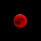 Usuário: qqsbloodmoon