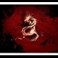 Usuário: Drahrken-Dragon