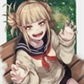 Usuário: Himiko-Toga