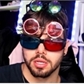 Usuário: l3ddy_surtada