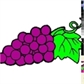 Usuário: purplegrapes2