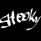 Usuário: shookyto
