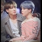 Usuário: jikook-yv