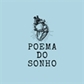 Usuário: Poetisa_Sonhos