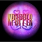 Usuário: Kpopper_Looka