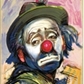 Usuário: Painted_Clown