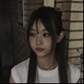 Usuário: cherry_yuu