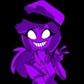 Usuário: purplegirl____