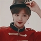 Usuário: jeongyeon_utt