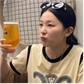 Usuário: DrunkSeulgi