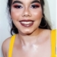 Usuário: _elizacamillo_