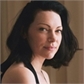 Usuário: dearprepon