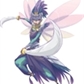 Usuário: FairySlayer737