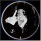 Usuário: Twilight_lynxx