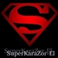 Usuário: SuperKaraZor-El