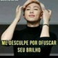 Usuário: kpobrezona