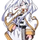 Usuário: JiyuuTsuki