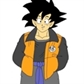 Usuário: Goku_BadTime