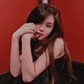 Usuário: jennie1989_