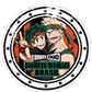 Usuário: BakuDekuBaku_br