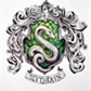 Usuário: Slytherin_01