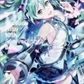 Usuário: HATSUNE_MIKU03