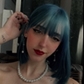 Usuário: Smurf_007