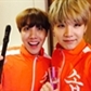 Usuário: yoonseok_real