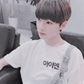 Usuário: jeonginyanq