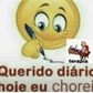 Usuário: au_au13