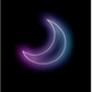 Usuário: moonlight_18-30