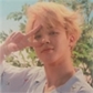 Usuário: __-Jiminieee-__