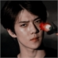 Usuário: sehunpoet