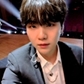 Usuário: seokpy