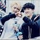 Usuário: changlix913SVT