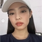 Usuário: jennierubyjene