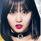 Usuário: Hirai_Momo-Kun