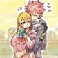 Usuário: Misa_Dragneel